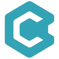 Craftora Labs